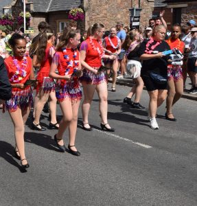 2026-Mountsorrel-Revival-172