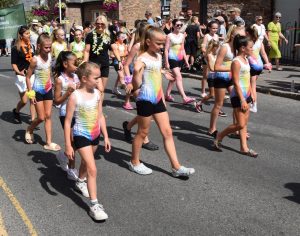2026-Mountsorrel-Revival-173