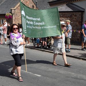 2026-Mountsorrel-Revival-174