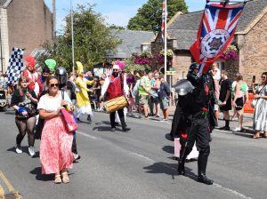 2026-Mountsorrel-Revival-175
