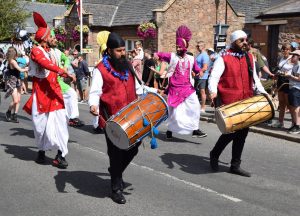 2026-Mountsorrel-Revival-176
