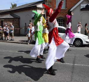 2026-Mountsorrel-Revival-177