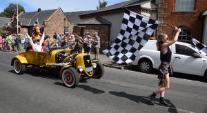 2026-Mountsorrel-Revival-178