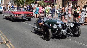 2026-Mountsorrel-Revival-179