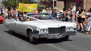 2026-Mountsorrel-Revival-181