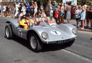 2026-Mountsorrel-Revival-186