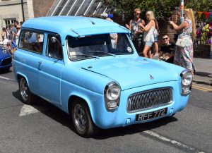 2026-Mountsorrel-Revival-187