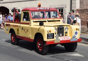 2026-Mountsorrel-Revival-193