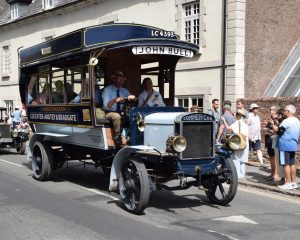 2026-Mountsorrel-Revival-194