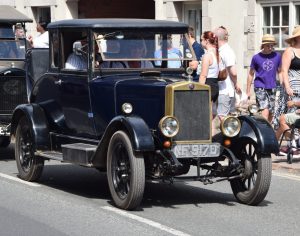 2026-Mountsorrel-Revival-195
