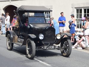 2026-Mountsorrel-Revival-196