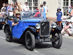 2026-Mountsorrel-Revival-197