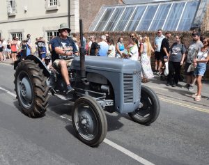 2026-Mountsorrel-Revival-199