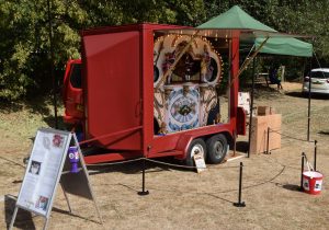 2026-Mountsorrel-Revival-2