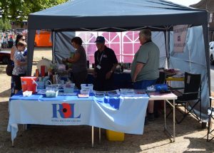 2026-Mountsorrel-Revival-20