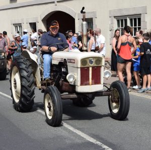2026-Mountsorrel-Revival-200