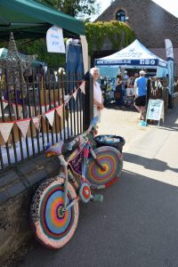 2026-Mountsorrel-Revival-201
