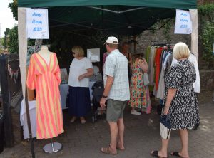 2026-Mountsorrel-Revival-202