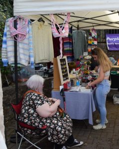 2026-Mountsorrel-Revival-203