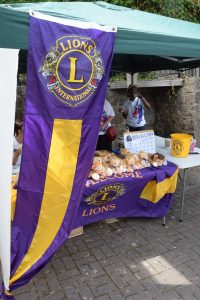 2026-Mountsorrel-Revival-204