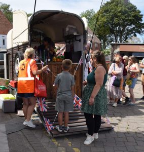 2026-Mountsorrel-Revival-209