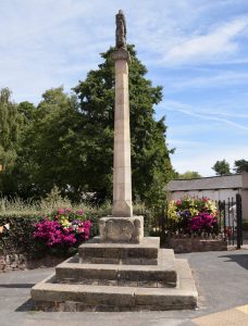 2026-Mountsorrel-Revival-215