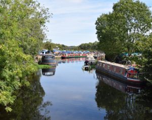 2026-Mountsorrel-Revival-216
