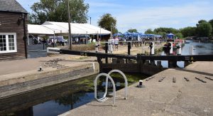 2026-Mountsorrel-Revival-219