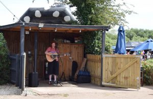 2026-Mountsorrel-Revival-220