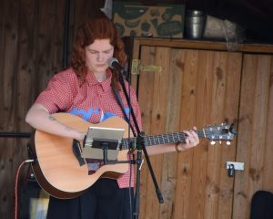 2026-Mountsorrel-Revival-221