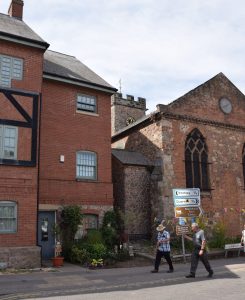 2026-Mountsorrel-Revival-223