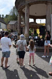 2026-Mountsorrel-Revival-228