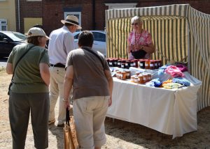 2026-Mountsorrel-Revival-23