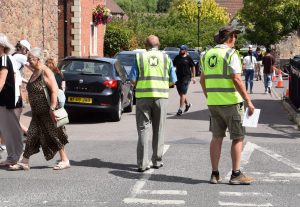 2026-Mountsorrel-Revival-235