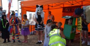 2026-Mountsorrel-Revival-237
