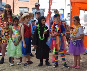 2026-Mountsorrel-Revival-238