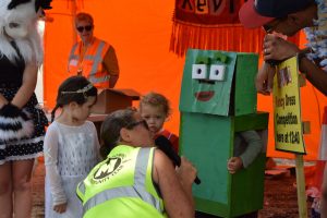2026-Mountsorrel-Revival-239