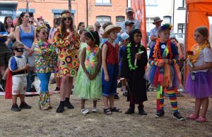 2026-Mountsorrel-Revival-240