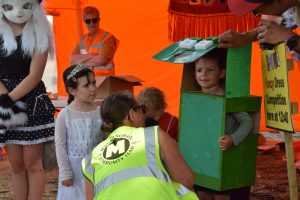 2026-Mountsorrel-Revival-241