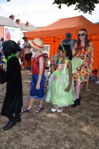 2026-Mountsorrel-Revival-243