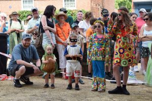 2026-Mountsorrel-Revival-245