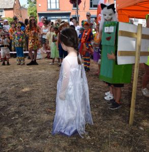 2026-Mountsorrel-Revival-246