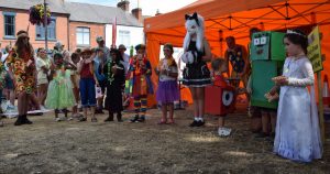 2026-Mountsorrel-Revival-247