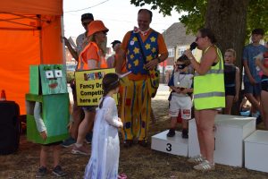 2026-Mountsorrel-Revival-248