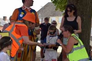 2026-Mountsorrel-Revival-249