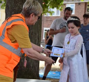 2026-Mountsorrel-Revival-252