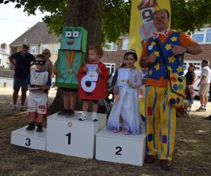 2026-Mountsorrel-Revival-255