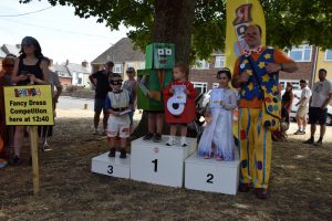 2026-Mountsorrel-Revival-256