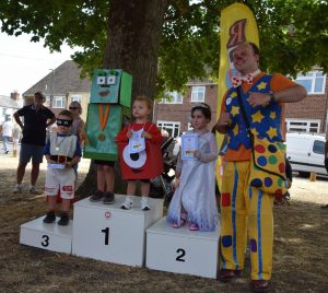 2026-Mountsorrel-Revival-257