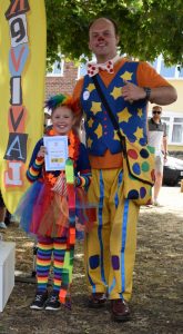 2026-Mountsorrel-Revival-259